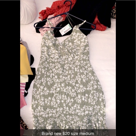 SHIRTS!!! - Picture 3 of 12